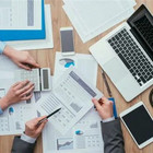 VMR projektai