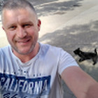 Vaidas Kaminskas