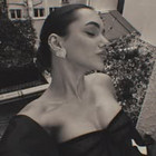 Gabrielė Kudirkaitė