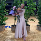 Vika Stabingytė