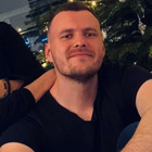 Paslaugų teikėjas
