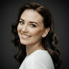 Gabija Viršauskaitė-Gustaitienė