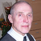 Apolinaras Tušas