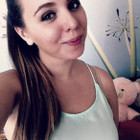 Milda