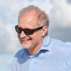 Artūras Abromavičius