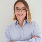 Emilija Cikanavičiūtė