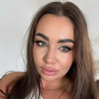 Laura Voverienė