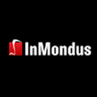 UAB Inmondus