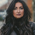Inga Daktarė