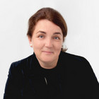 Daiva Daniulaitienė