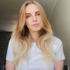 Greta Kiškiūnaitė