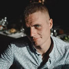 Dovydas Vaitiekūnas
