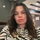 Elvyra Atkin