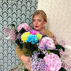 Zita Litvinaviciene