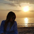 Katsiaryna Slizevich