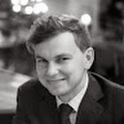 Tomas Ridikas