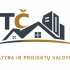 Paslaugų teikėjas