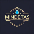 Mindaugas mažeika