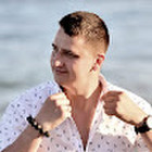 Konstantin
