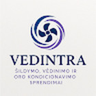 Vedintra