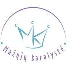 Mažųjų Karalystė