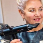 Žana Lisauskienė
