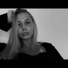 Martyna Gustytė