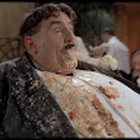 Mr. Creosote
