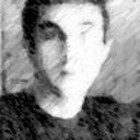 Andrius Kosovas