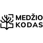 Mindaugas