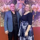 Kristina Petkevičienė