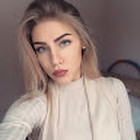 Gabriela Gestautaite