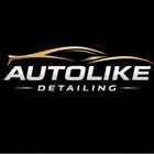 Autolike Detailing