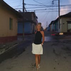 Jolita Mickeviciene