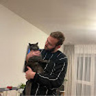 Andrius Zumajevas (Zuma)