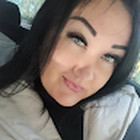 Simona Jankauskaitė