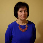 Laima Kvietkauskiene