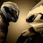 Jaroslavas Krasadomskis