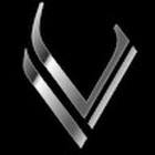 V. R