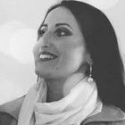 Rūta Jasinskaitė-Mikalauskienė