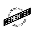 Cementec Lithuania