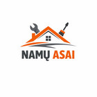 MB Namų asai