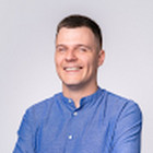 Egidijus Kačerauskas