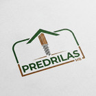 Predrilas MB