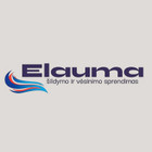 Elauma
