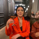 Grete Liogyte-Staskeviciene