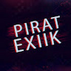 Piratexik