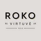 Roko virtuvė