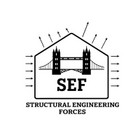Structural Engineering Forces Ltd