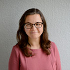 Aistė Matuliauskė
